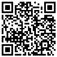 QR Code for bitcoin:16ULdbfRUwxR1rLu8ypG4o7QDL33NkcDd5