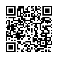 QR Code for bitcoin:16ULvjafWFpYzSREPZBB7ptD372Awkinvh