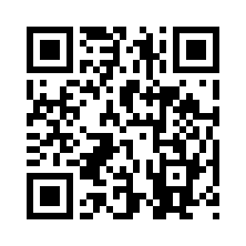 QR Code for bitcoin:16UM1Dto7MvLQR4eqpF2jvsK8Saje2smtp