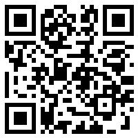 QR Code for bitcoin:16UMFY32YR69TkqfE4W2omawkYtAVy25f2