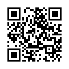 QR Code for bitcoin:16UMJ3kghiGxoYuoSYgrFSTJycm633V2xw