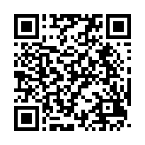 QR Code for bitcoin:16UMXVGRkMpK1TS63tiGb52d4AGznYurY4