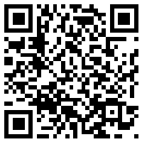 QR Code for bitcoin:16UMkRqT7XxebSxhf2dHZJb8mvigG4BjFu