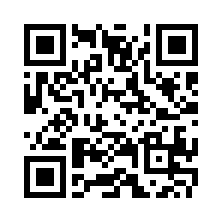 QR Code for bitcoin:16UNJSj6VK9yX2SbMS4oVh4CQB6bGg72oh