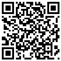 QR Code for bitcoin:16UNM6moTYHTN5jW7x3cbcmc4cvNKPMytH