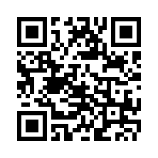QR Code for bitcoin:16UNMDseXeSWPLFwjUwYdzfKy8H3Tim87R