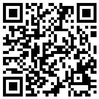 QR Code for bitcoin:16UNXCzJHCxZJ9sQSHFikk2B6h75amnDKb