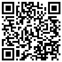 QR Code for bitcoin:16UNxmgowPwXaUCjKxvG5RRDYtb2DPdQ3g