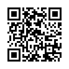 QR Code for bitcoin:16UP3ZVZiXdbD1f18giNKxghxvMViMdMAp