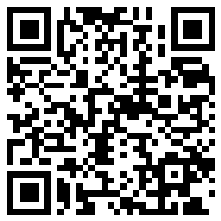QR Code for bitcoin:16UPAAzBHvCBb4Xd12m4BrkYCYW8wFkExq