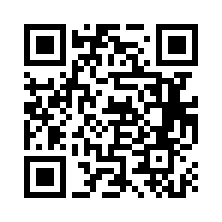 QR Code for bitcoin:16UPKvvohR7SZ4E23Z4e6AmR1ypHCdX7NF