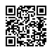 QR Code for bitcoin:16UPW3SvSWcvc7oLTkUAc4sMNivgZpsEBb
