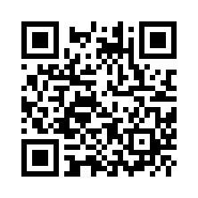 QR Code for bitcoin:16UPowBXd82g49Dn9vbP8pQaKFeeZzGKLc