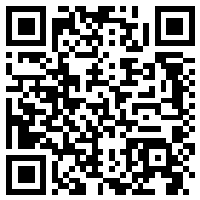 QR Code for bitcoin:16UQ23NrM1FEyyBTNDmfdff5UeqT5H1s3F