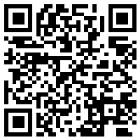 QR Code for bitcoin:16UQJ1vPZnbcf4dybMB2vvNa9VUxxFpXBV