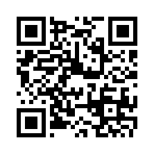 QR Code for bitcoin:16UQNmWMX1p6SCaaVwViE5DPbfp5tJsjF6