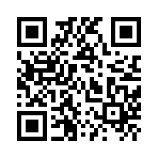 QR Code for bitcoin:16UQR6EdY3R55HePVm5aCaC2idX99rWdLA