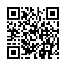 QR Code for bitcoin:16UQo7Vc2e7phor5GM6T3cUiKvQFwJpXH1