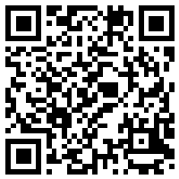 QR Code for bitcoin:16URD8heBEdPbin4gbnZ5SD2nq9vg9WwiH