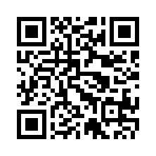 QR Code for bitcoin:16URMLGe3NGfm2LfhUGf6fNwgi7o5wCD99