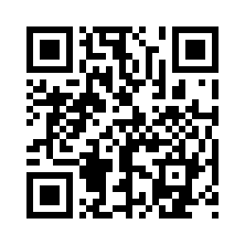 QR Code for bitcoin:16URd5UXkapPEo1MFmZhmR3rtKCGDeqAk7