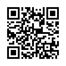 QR Code for bitcoin:16URpEeZcdAir6V4F795dfyatT7e1M1Ddw