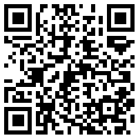 QR Code for bitcoin:16US2PyLAup7vLkWuQXDhyPxetwBXjVevq