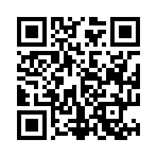 QR Code for bitcoin:16USN3dEmVZuFjca8kHbbbFm6DQfXxwkmA