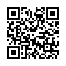 QR Code for bitcoin:16USSuJbJxMH2ptW9MToBh7js32ad9HkNt
