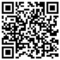 QR Code for bitcoin:16USYQLSB2nm3CQohaQj28msiLywaA7K2y