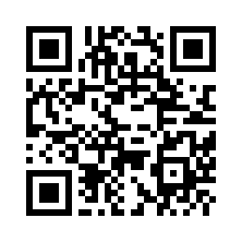 QR Code for bitcoin:16USjug2vDwAw3N1uoMDrsviacAiK58CKs