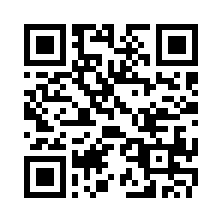 QR Code for bitcoin:16USvRR1d6EFmKirKJe4eBLabdMh9Rk5WL