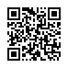 QR Code for bitcoin:16USyPyLDmDex1CSMCyFbhphxqpAob53Pr
