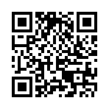 QR Code for bitcoin:16UT97Vpt4Yj71t9YPHmSrz688bRyipPAA