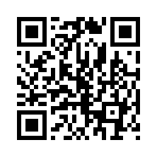 QR Code for bitcoin:16UTFgD1aKoRfm6zcLEACkLfGVHkNC214