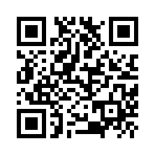 QR Code for bitcoin:16UTK4Q4miHycKXCD5j8QEnqynghzwQepF
