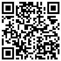 QR Code for bitcoin:16UTKdsCPR7SJ4Mk8HiNzyHKbuNEp3ZazM