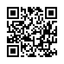 QR Code for bitcoin:16UTaq8Wf1fKb5bro3yA4wMsjPYuQ8njd7