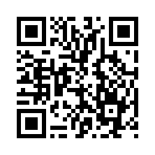 QR Code for bitcoin:16UTtJSzJsdrMjSGGvEhL7icqBeB1wHWzu