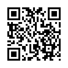 QR Code for bitcoin:16UTx1hGtGuh2JgYrhRmfMod9S5qmwtsF2