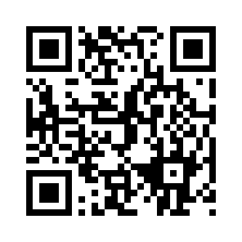 QR Code for bitcoin:16UTxeneeTSanEA5KhvyBasQgfXAjZDPap