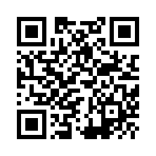 QR Code for bitcoin:16UU2cP9nZNk2c5PAcpVa4v55ihdRpzZea