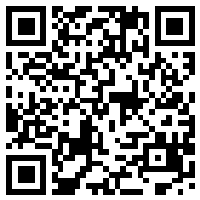 QR Code for bitcoin:16UUanJ1Yb4gpbFuUvBqrXGhhYmPdfSQUu