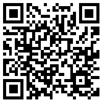 QR Code for bitcoin:16UUbSenor6hyJSBM84hZC4PVf5SZhu5az