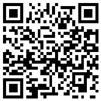 QR Code for bitcoin:16UUebHFms1Db9ov1Dwvkw14XZU8im1RT