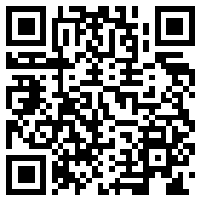 QR Code for bitcoin:16UUsxcfHTop3T4vptqi1mKFMqP3TFpR1q
