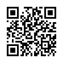QR Code for bitcoin:16UUuUGGyTJcPb8aBxt7cvrzwUrvH598Jw