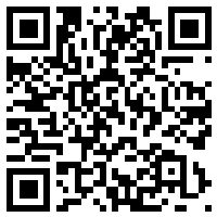QR Code for bitcoin:16UV5fMbmidzzdYm1PRJQrD4Wjonab7QZX