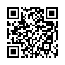 QR Code for bitcoin:16UVf4dFSYT7nViW5zGAdRG6ECTSdbt357