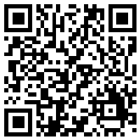 QR Code for bitcoin:16UWTzSyCX2Q2ei9Nfje3tvn7wW1sD4Yea